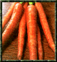 
Carrots
